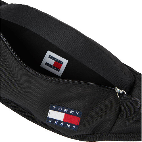 Tommy Hilfiger Τσαντάκι μέσης Daily Bum Bag
